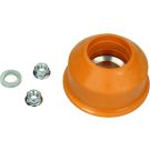 Lager - Radaufhängung. VW P. VW Passat 1,6-4,0 11,00-03,08 Skoda Superb 01-08 Le/Pr Suspension Mounting Kit SM5380