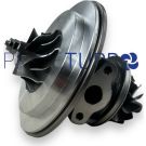 Prime Turbo Rumpfgruppe, Lader K00210C