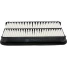 CHAMPION Luftfilter CAF100549P