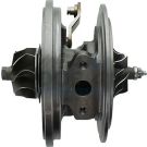 Rumpfgruppe, Lader 601069
