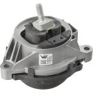 Lagerung, Motor Bmw F20/F30/F25 11- Le 2.0B/D Xdrive 36991 01