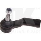 Gelenk - Lenkung Ford Focus 04- Le 5032567 Gelenk - Lenkung Ford Focus 04- Le 5032567