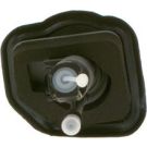 Kupplungsgeberzylinder FORD,MAZDA,VOLVO 0 986 486 150