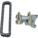 KAMOKA Steuerkettensatz 7001571