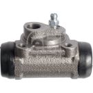 FEBI BILSTEIN Bremsrolle 102863