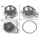 VALEO Wasserpumpe 506132