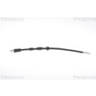 Bremsschlauch 815016141
