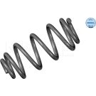 Meyle Fahrwerksfeder Audi MEYLE-ORIGINAL: True to OE 100 739 0050
