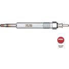 Y925J NGK D-Power MERCEDES E-Klasse 96-02 6848