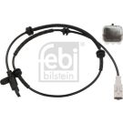 FEBI BILSTEIN ABS Sensor 47005