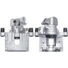 Bremssattel 24.3387-7100.5 Bremssattel 24.3387-7100.5