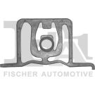 Halter, Abgasanlage 113-938