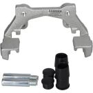 KAMOKA Halter, Bremssattel JCC0027