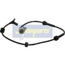 Sensor, Raddrehzahl ABS-170
