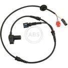 A.B.S. ABS Sensor 30023