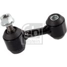 Stange/Strebe, Stabilisator 101906 Stange/Strebe, Stabilisator 101906