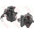 JPR151 Servopumpe LANCIA Dedra 89-99