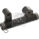 FEBI BILSTEIN Spannschloss 22573 FEBI BILSTEIN Spannschloss 22573