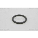 TRISCAN Sensorring, ABS 8540 29407