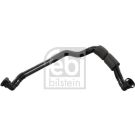 FEBI BILSTEIN Schlauch, Luftversorgung 102606