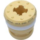 Anschlagpuffer VA li/re 146420010