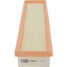 CHAMPION Luftfilter CAF100827P