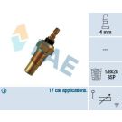 FAE Sensor, Kühlmitteltemperatur 32310
