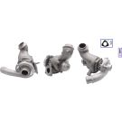 Turbolader PA7266832