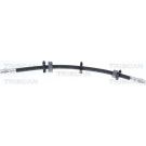 Bremsschlauch 815029153