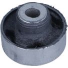 Querlenkerlager VA li/re ALFA Giulietta 10 104869