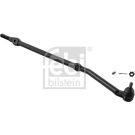 Gelenk - Lenkung Jeep P. Cherokee/Wrangler 41097 Gelenk - Lenkung Jeep P. Cherokee/Wrangler 41097