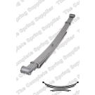 KILEN Federnpaket 622044