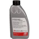Haldex-Kupplungsöl 0,85 Liter G 060 175 A2 101172