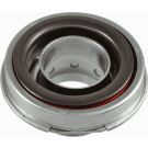 SACHS Ausrücklager 3151 831 001