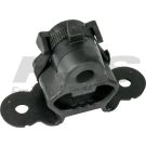 Gummi-Metall-Element CITROEN,PEUGEOT 83 21 2936