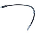 Bremsschlauch 52-0353