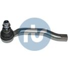 RTS Lenkstift 91-92340-2