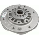 Federbeinstützlager 803 154 Federbeinstützlager 803 154