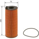 Ölfilter AUDI,PORSCHE,VW F 026 407 066