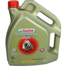 Castrol Transmax Dual Doppelkupplungs Getriebeöl 5 Liter 15D914