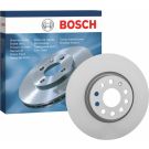 Bremsscheibe VA 0 986 479 058