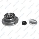 GSP Radlager 9230097K