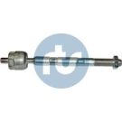 RTS Lenkrad 92-00784