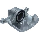 Bremssattel 82-1072 Bremssattel 82-1072