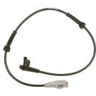 GBS1087 Sensor, Raddrehzahl VA