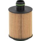 FILTRON Ölfilter OE 682/2