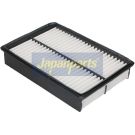 Luftfilter Mazda 3 FA-337S