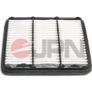 JPN Luftfilter 20F0007-JPN