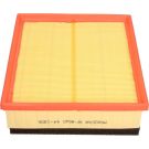 Luftfilter 26-1258