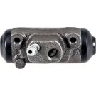 A.B.S. Radbremszylinder 73675 A.B.S. Radbremszylinder 73675